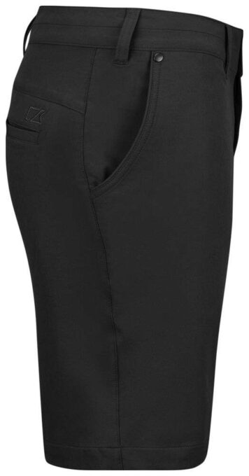 CB-356414-99-4 - Image 3