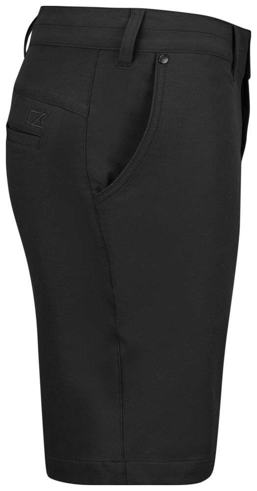 CB-356414-99-4 - Image 3