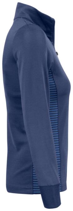 CB-358417-580-3 - Image 4
