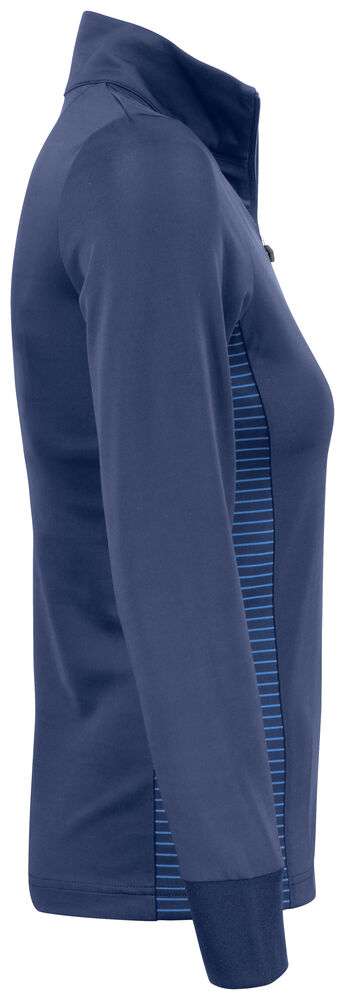 CB-358417-580-3 - Image 4