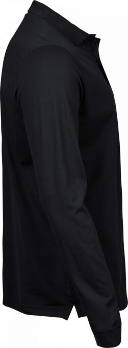 TJ-TJ1406:BLACK:S - Image 4