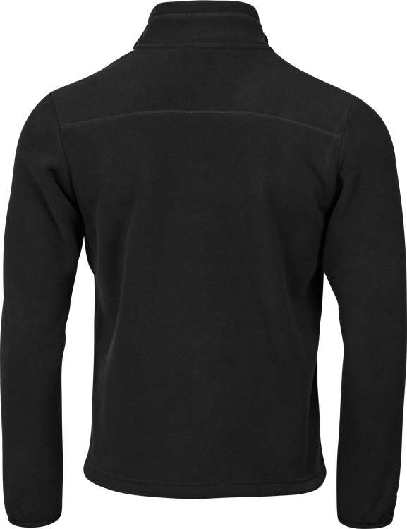 TJ-TJ9130:BLACK:S - Image 2