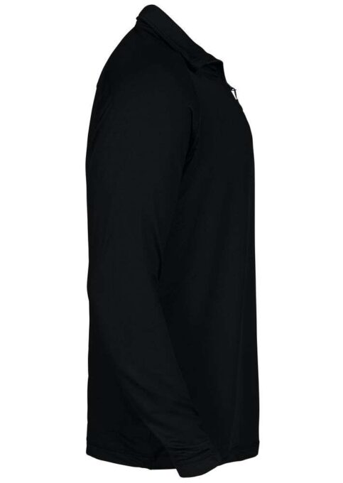 CB-358400-99-4 - Image 4