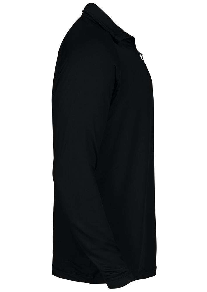 CB-358400-99-4 - Image 4