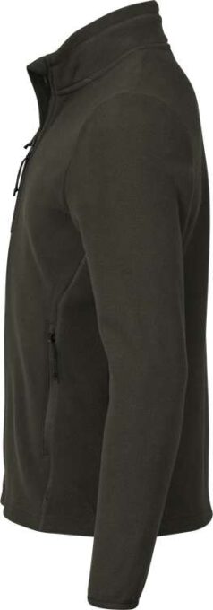 TJ-TJ9130:HUNT GREEN:S - Image 3