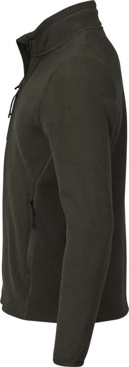 TJ-TJ9130:HUNT GREEN:S - Image 3