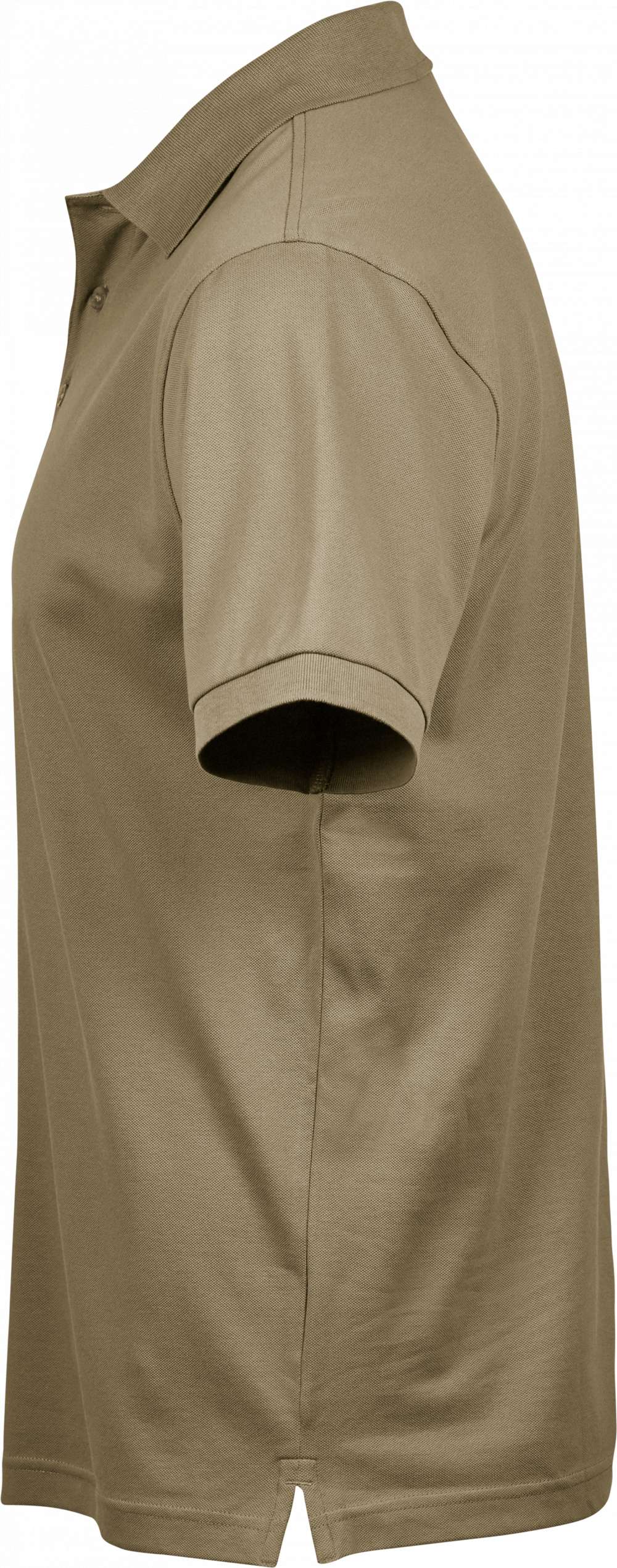 TJ-TJ1405:KIT:S - Image 3