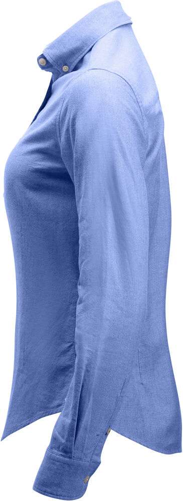 CB-352401-505-3 - Image 3