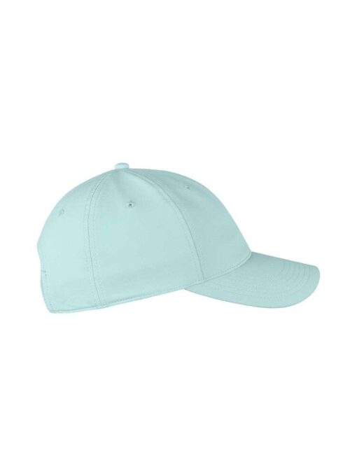 CB-37L48ASP-5530-0 - Image 2