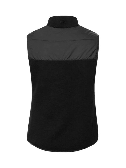 CB-351497-99-3 - Image 3