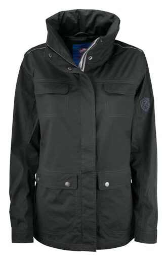 CB-351417-98-3 - Image 1