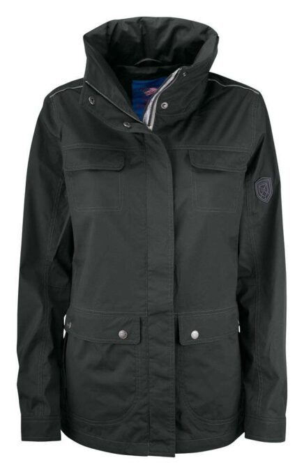 CB-351417-98-3 - Image 1