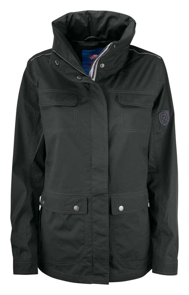 CB-351417-98-3 - Image 1