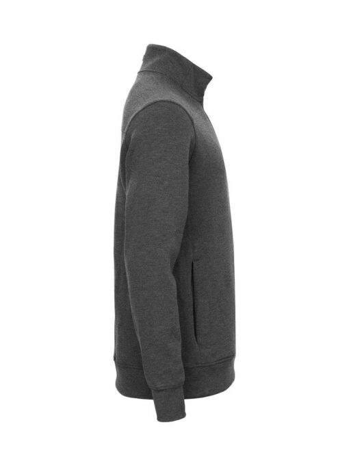 CB-358434-955-4 - Image 4