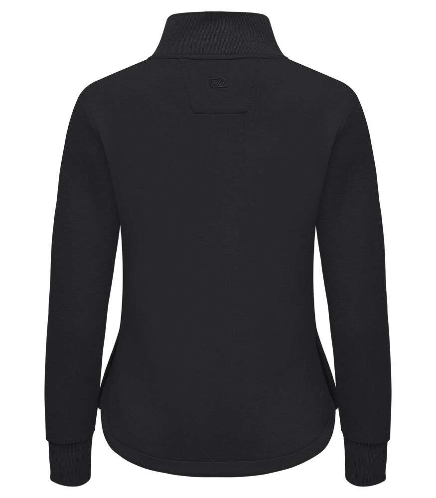 CB-358427-99-3 - Image 4