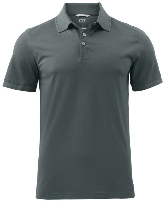CB-354418-96-4 - Image 1