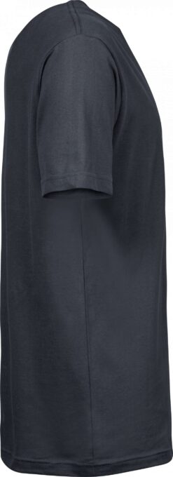 TJ-TJ8005:DARK GREY:S - Image 4