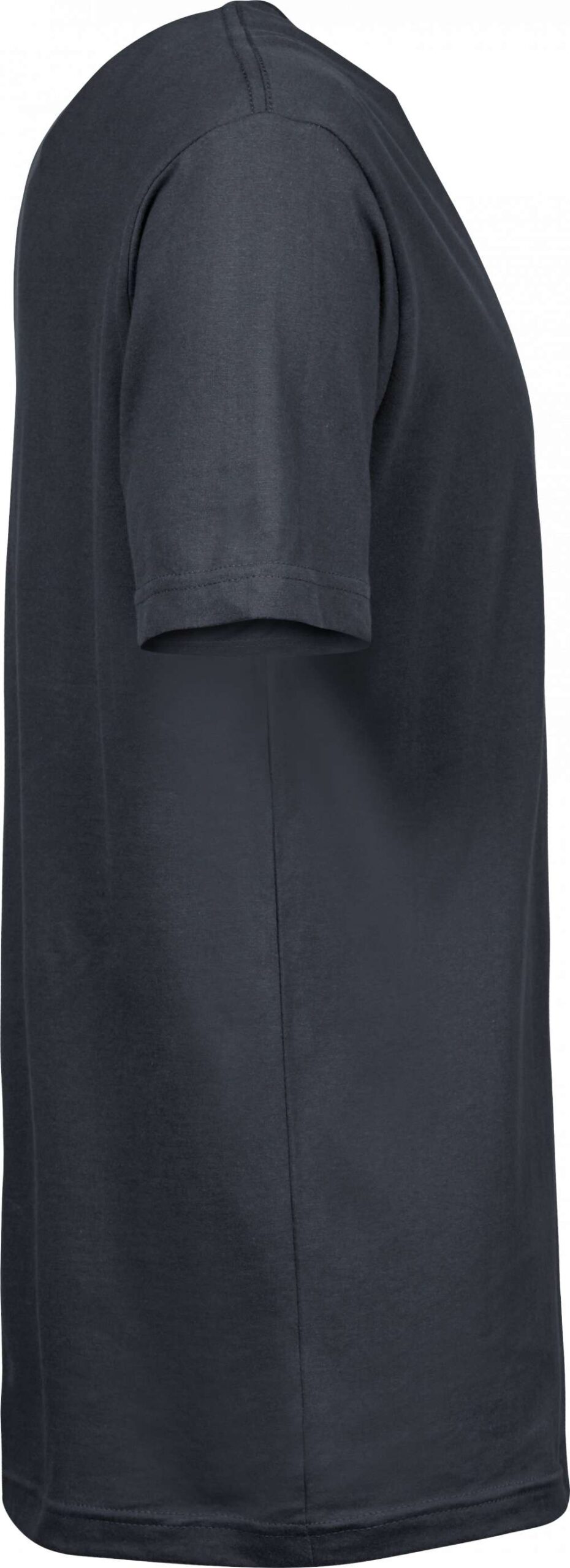 TJ-TJ8005:DARK GREY:S - Image 4