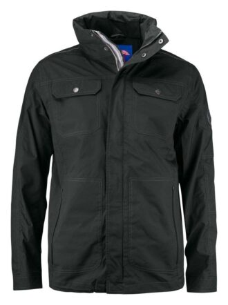 CB-351416-98-4 - Image 1
