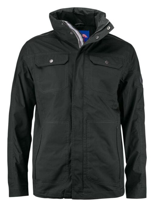 CB-351416-98-4 - Image 1