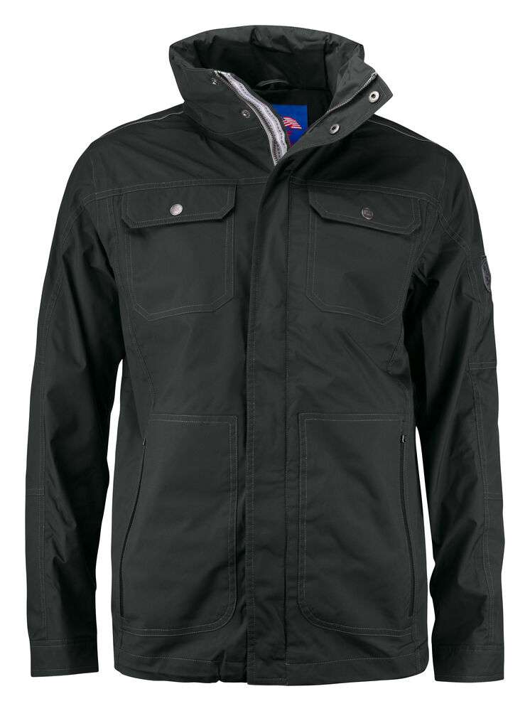 CB-351416-98-4 - Image 1