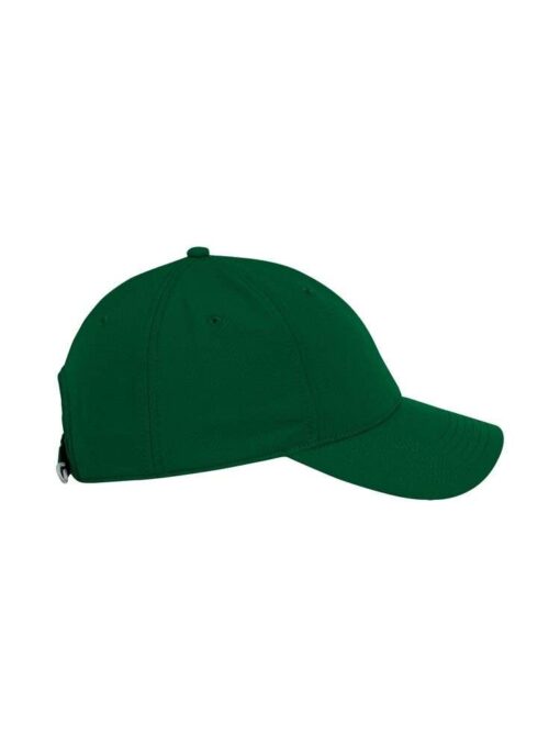 CB-37U27SP1-5210-0 - Image 2