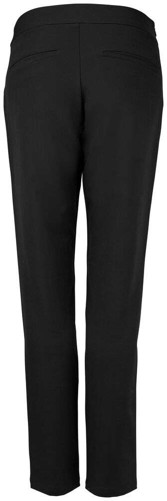 CB-356419-99-3 - Image 3