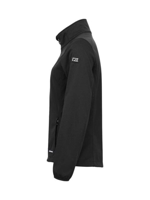 CB-351487-99-3 - Image 3