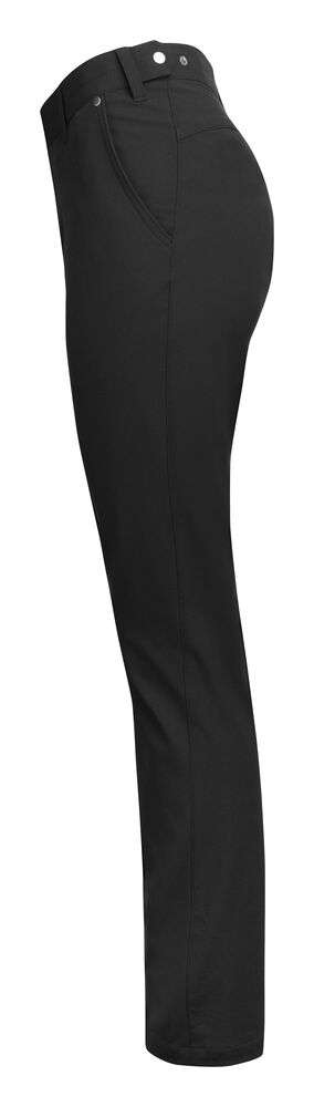 CB-356401-99-8 - Image 3