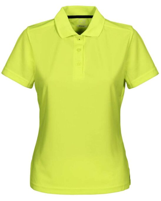 CB-354401-101-3 - Image 1