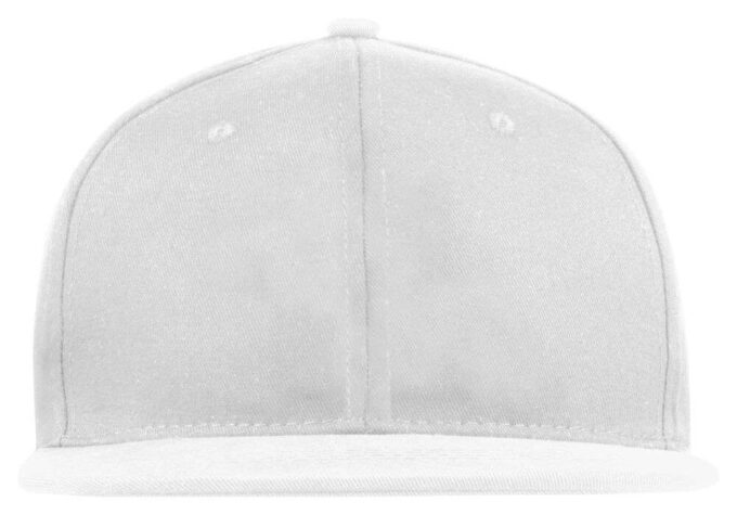 CB-04014417-00-0 - Image 1