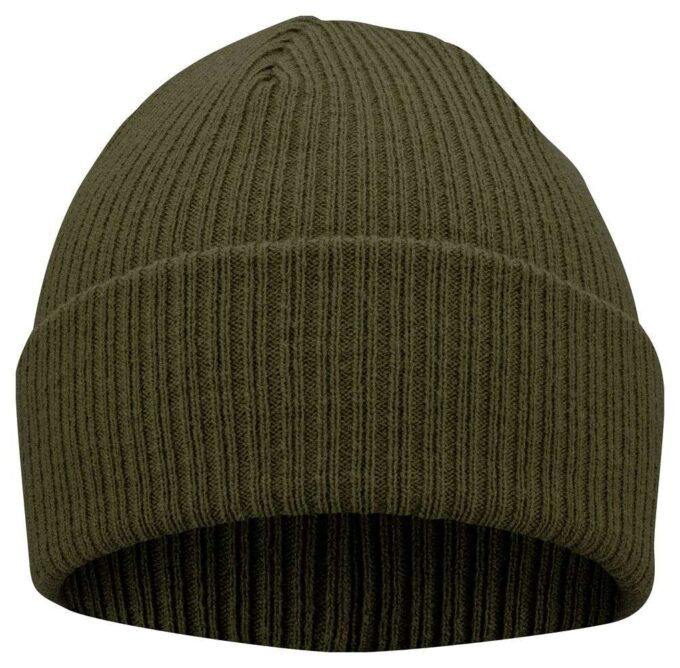 CB-034170-75-0 - Image 1