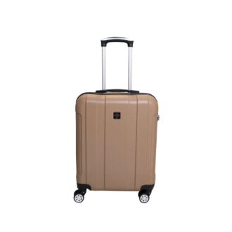 CO-8340324 - Image 1