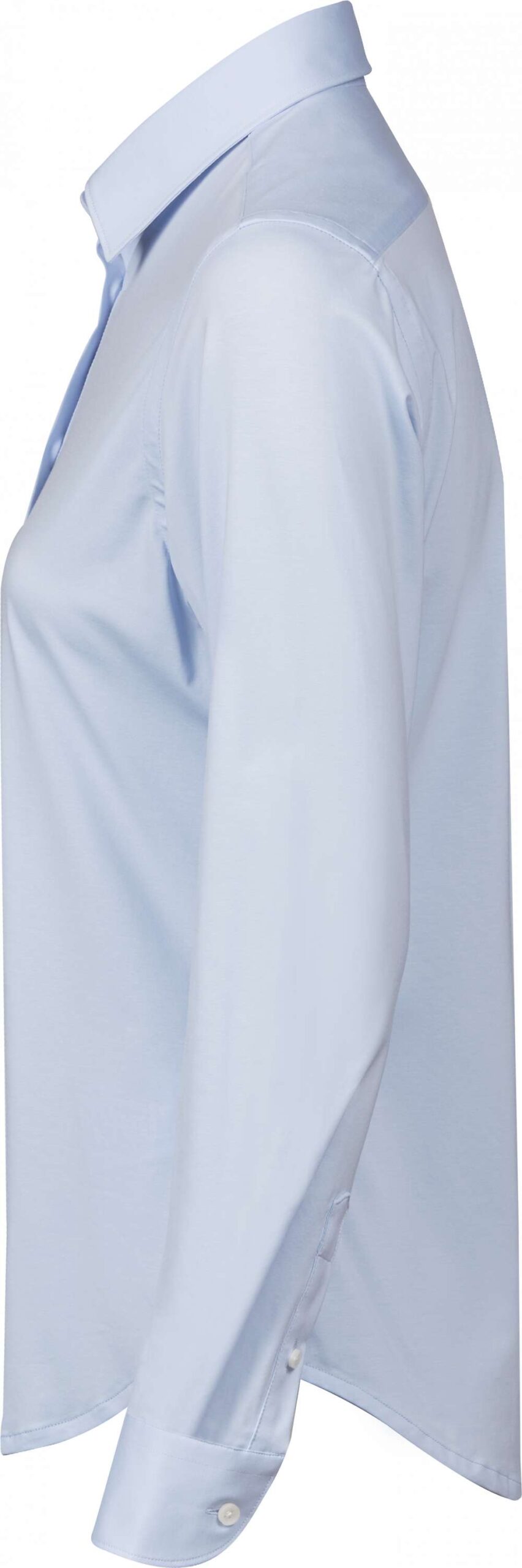TJ-TJ4031:LIGHT BLUE:S - Image 3