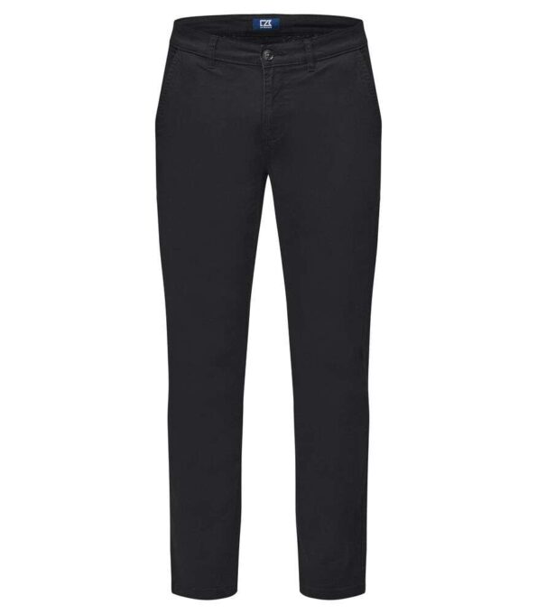 CB-356420-99-3030 - Image 1