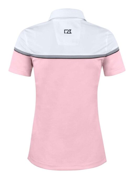 CB-354429-21000-3 - Image 2