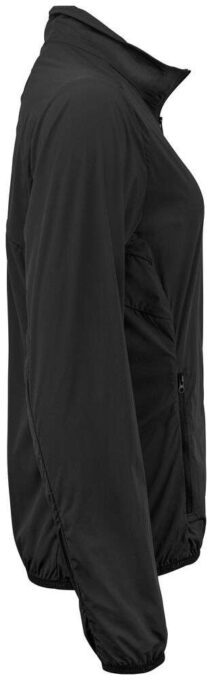 CB-351479-99-3 - Image 4
