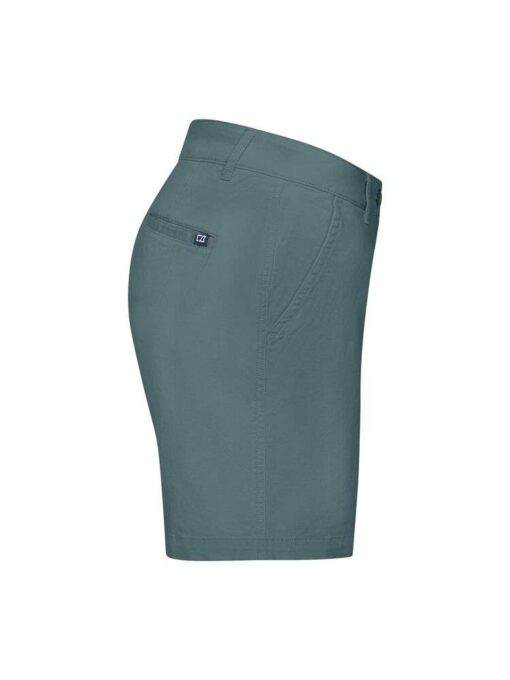 CB-356423-694-3 - Image 4