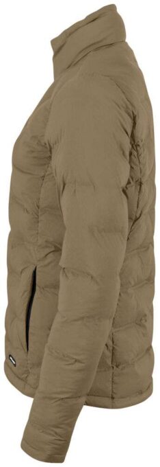 CB-351467-04-3 - Image 3