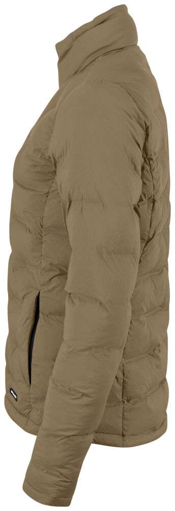 CB-351467-04-3 - Image 3