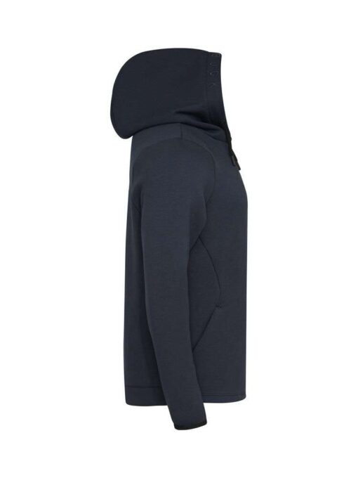 CB-358430-580-4 - Image 3
