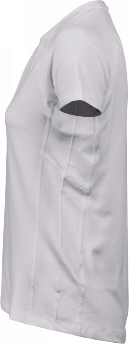 TJ-TJ7021:WHITE:S - Image 3