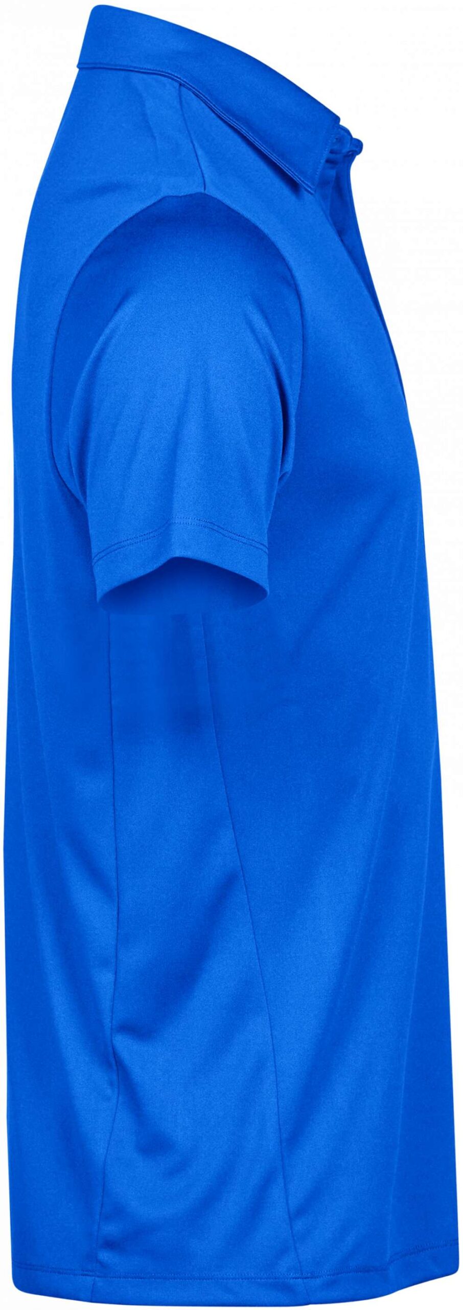 TJ-TJ7200:ELEC. BLUE:S - Image 4