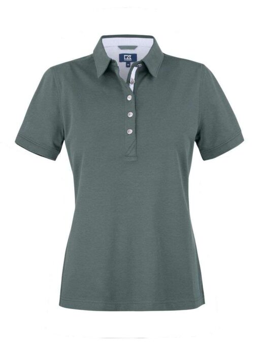CB-354421-96-3 - Image 1