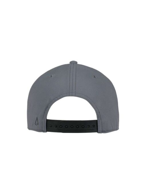 CB-37M11SPS-0500-0 - Image 3