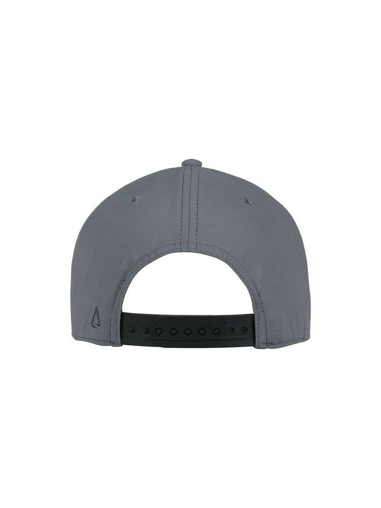 CB-37M11SPS-0500-0 - Image 3