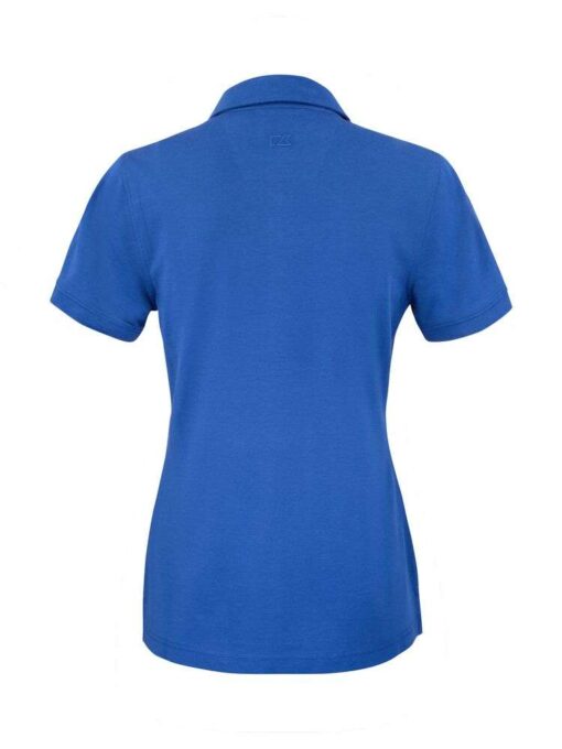 CB-354421-56-3 - Image 4