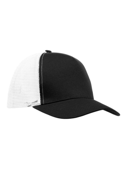 CB-024082-9900-0 - Image 2
