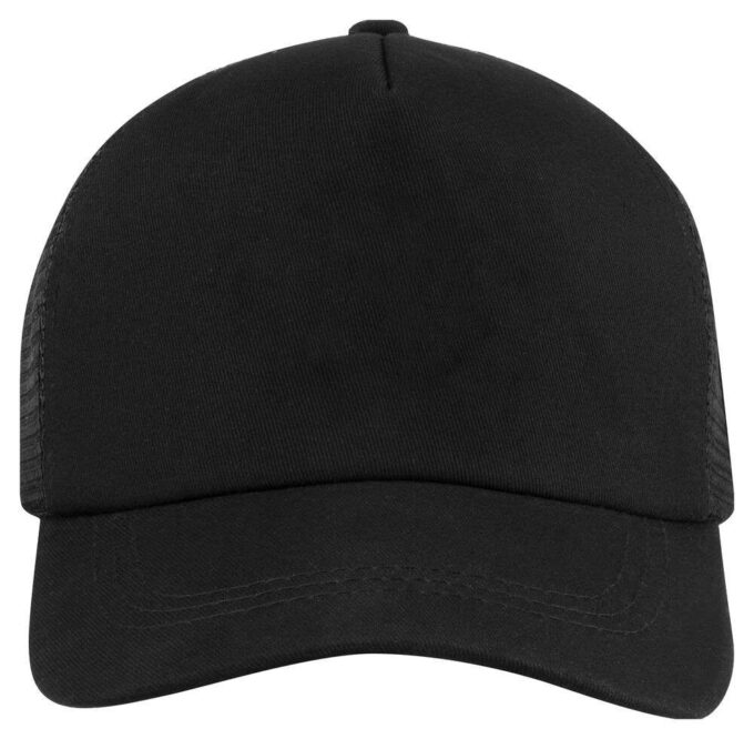 CB-04014418-99-0 - Image 1