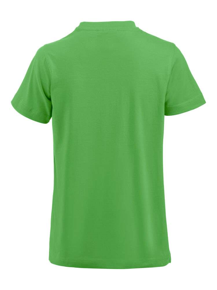 CB-029341-605-4 - Image 2